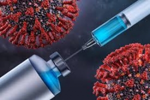 &Tau;&alpha; &epsilon;&mu;&beta;ό&lambda;&iota;&alpha;, &eta; ί&delta;&iota;&alpha; &eta; &nu;ό&sigma;&omicron;&sigmaf; &kappa;&alpha;&iota; &eta; &alpha;&nu;&eta;&sigma;&upsilon;&chi;ί&alpha; &gamma;&iota;&alpha; &tau;&iota;&sigmaf; &theta;&rho;&omicron;&mu;&beta;ώ&sigma;&epsilon;&iota;&sigmaf;
